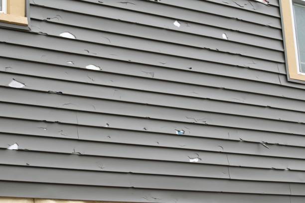  Euclid, OH Siding Installation & Repair Pros